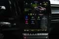 Renault Austral 1.2 E-Tech full hybrid 200 Techno | Actie! | Voorr Zwart - thumbnail 32