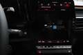 Renault Austral 1.2 E-Tech full hybrid 200 Techno | Actie! | Voorr Zwart - thumbnail 34