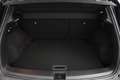 Renault Austral 1.2 E-Tech full hybrid 200 Techno | Actie! | Voorr Zwart - thumbnail 14