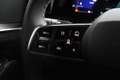 Renault Austral 1.2 E-Tech full hybrid 200 Techno | Actie! | Voorr Zwart - thumbnail 21