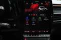 Renault Austral 1.2 E-Tech full hybrid 200 Techno | Actie! | Voorr Zwart - thumbnail 33