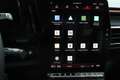 Renault Austral 1.2 E-Tech full hybrid 200 Techno | Actie! | Voorr Zwart - thumbnail 37