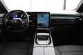 Renault Austral 1.2 E-Tech full hybrid 200 Techno | Actie! | Voorr Zwart - thumbnail 8