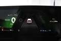 Renault Austral 1.2 E-Tech full hybrid 200 Techno | Actie! | Voorr Zwart - thumbnail 28