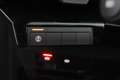 Renault Austral 1.2 E-Tech full hybrid 200 Techno | Actie! | Voorr Zwart - thumbnail 12