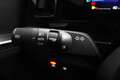 Renault Austral 1.2 E-Tech full hybrid 200 Techno | Actie! | Voorr Zwart - thumbnail 23