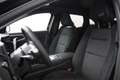 Renault Austral 1.2 E-Tech full hybrid 200 Techno | Actie! | Voorr Zwart - thumbnail 9