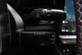 Renault Austral 1.2 E-Tech full hybrid 200 Techno | Actie! | Voorr Zwart - thumbnail 25