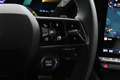 Renault Austral 1.2 E-Tech full hybrid 200 Techno | Actie! | Voorr Zwart - thumbnail 22