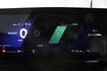 Renault Austral 1.2 E-Tech full hybrid 200 Techno | Actie! | Voorr Zwart - thumbnail 4