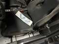 Ferrari F430 SCUDERIA 16M Spider - 1 of 499 - FULL CARBON Schwarz - thumbnail 8