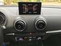 Audi A3 Sportback attraction*Automatik*Sitzhz* Argent - thumbnail 15