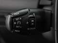 Citroen C3 Aircross 1.2 PureTech 110pk You Navigatie Apple Carplay/And Gris - thumbnail 26