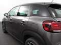 Citroen C3 Aircross 1.2 PureTech 110pk You Navigatie Apple Carplay/And Gris - thumbnail 32