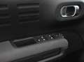 Citroen C3 Aircross 1.2 PureTech 110pk You Navigatie Apple Carplay/And Gris - thumbnail 22
