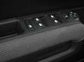 Citroen C3 Aircross 1.2 PureTech 110pk You Navigatie Apple Carplay/And Gris - thumbnail 21