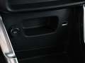 Citroen C3 Aircross 1.2 PureTech 110pk You Navigatie Apple Carplay/And Gris - thumbnail 25