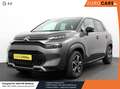 Citroen C3 Aircross 1.2 PureTech 110pk You Navigatie Apple Carplay/And Grigio - thumbnail 1