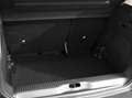 Citroen C3 Aircross 1.2 PureTech 110pk You Navigatie Apple Carplay/And Gris - thumbnail 28