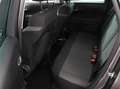 Citroen C3 Aircross 1.2 PureTech 110pk You Navigatie Apple Carplay/And Grigio - thumbnail 10