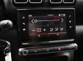 Citroen C3 Aircross 1.2 PureTech 110pk You Navigatie Apple Carplay/And Gris - thumbnail 16