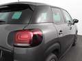 Citroen C3 Aircross 1.2 PureTech 110pk You Navigatie Apple Carplay/And Gris - thumbnail 34