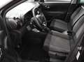 Citroen C3 Aircross 1.2 PureTech 110pk You Navigatie Apple Carplay/And Grigio - thumbnail 12
