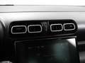 Citroen C3 Aircross 1.2 PureTech 110pk You Navigatie Apple Carplay/And Gris - thumbnail 27