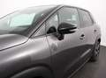 Citroen C3 Aircross 1.2 PureTech 110pk You Navigatie Apple Carplay/And Gris - thumbnail 30
