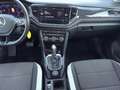 Volkswagen T-Roc 2.0 TDI SCR 150 CV DSG 4MOTION Advanced BlueMot. T Giallo - thumbnail 15