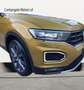Volkswagen T-Roc 2.0 TDI SCR 150 CV DSG 4MOTION Advanced BlueMot. T Giallo - thumbnail 13