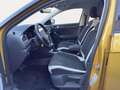 Volkswagen T-Roc 2.0 TDI SCR 150 CV DSG 4MOTION Advanced BlueMot. T Giallo - thumbnail 9