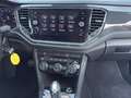 Volkswagen T-Roc 2.0 TDI SCR 150 CV DSG 4MOTION Advanced BlueMot. T Giallo - thumbnail 14