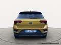 Volkswagen T-Roc 2.0 TDI SCR 150 CV DSG 4MOTION Advanced BlueMot. T Giallo - thumbnail 4