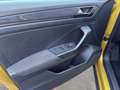 Volkswagen T-Roc 2.0 TDI SCR 150 CV DSG 4MOTION Advanced BlueMot. T Giallo - thumbnail 12