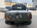 Volkswagen Amarok DoubleCab Canyon 3,0 TDI 4Motion Aut. Schwarz - thumbnail 6