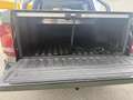 Volkswagen Amarok DoubleCab Canyon 3,0 TDI 4Motion Aut. Schwarz - thumbnail 7