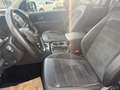 Volkswagen Amarok DoubleCab Canyon 3,0 TDI 4Motion Aut. Schwarz - thumbnail 10