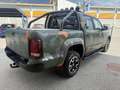 Volkswagen Amarok DoubleCab Canyon 3,0 TDI 4Motion Aut. Schwarz - thumbnail 5