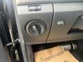 Volkswagen Amarok DoubleCab Canyon 3,0 TDI 4Motion Aut. Schwarz - thumbnail 13
