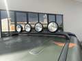 Volkswagen Amarok DoubleCab Canyon 3,0 TDI 4Motion Aut. Schwarz - thumbnail 14