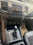 Volkswagen Amarok DoubleCab Canyon 3,0 TDI 4Motion Aut. Schwarz - thumbnail 12
