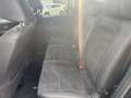 Volkswagen Amarok DoubleCab Canyon 3,0 TDI 4Motion Aut. Schwarz - thumbnail 8