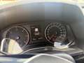 Volkswagen Amarok DoubleCab Canyon 3,0 TDI 4Motion Aut. Schwarz - thumbnail 11