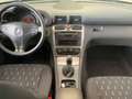Mercedes-Benz C 180 180K SPORT BV6 Gris - thumbnail 5