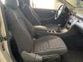 Mercedes-Benz C 180 180K SPORT BV6 Gris - thumbnail 4