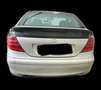Mercedes-Benz C 180 180K SPORT BV6 Gris - thumbnail 3