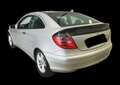 Mercedes-Benz C 180 180K SPORT BV6 Gris - thumbnail 2