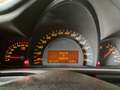 Mercedes-Benz C 180 180K SPORT BV6 Gris - thumbnail 6