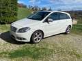 Mercedes-Benz B 180 Classe   CDI Classic Blanc - thumbnail 3